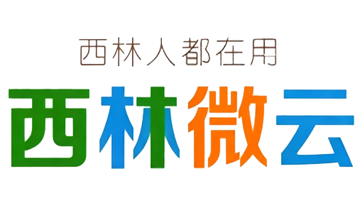 隆林信息网